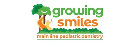 growing smiles narberth|Growing Smiles Main Line Pediatric Dentistry